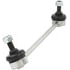 TC2068 by DELPHI - Suspension Stabilizer Bar Link Kit