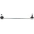 TC2069 by DELPHI - Suspension Stabilizer Bar Link Kit