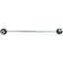 TC2069 by DELPHI - Suspension Stabilizer Bar Link Kit