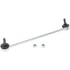 TC2069 by DELPHI - Suspension Stabilizer Bar Link Kit