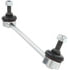 TC2069 by DELPHI - Suspension Stabilizer Bar Link Kit