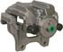 19-B3328 by A-1 CARDONE - Brake Caliper