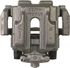 19-B3328 by A-1 CARDONE - Brake Caliper