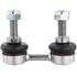 TC2070 by DELPHI - Suspension Stabilizer Bar Link Kit