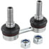 TC2070 by DELPHI - Suspension Stabilizer Bar Link Kit