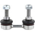 TC2070 by DELPHI - Suspension Stabilizer Bar Link Kit