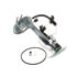 HP10190 by DELPHI - Fuel Pump Hanger Assembly