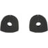 TD4709W by DELPHI - Suspension Stabilizer Bar Bushing Kit