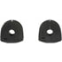 TD4709W by DELPHI - Suspension Stabilizer Bar Bushing Kit