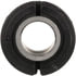 TD4713W by DELPHI - Suspension Control Arm Bushing