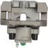 19B3331 by A-1 CARDONE - Brake Caliper