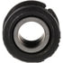 TD4713W by DELPHI - Suspension Control Arm Bushing