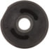 TD4715W by DELPHI - Suspension Control Arm Bushing