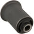 TD4715W by DELPHI - Suspension Control Arm Bushing