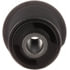 TD4715W by DELPHI - Suspension Control Arm Bushing