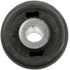 TD4716W by DELPHI - Suspension Control Arm Bushing