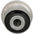 TD4716W by DELPHI - Suspension Control Arm Bushing