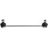 TC2095 by DELPHI - Suspension Stabilizer Bar Link Kit