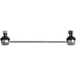 TC2095 by DELPHI - Suspension Stabilizer Bar Link Kit