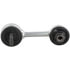 TC2100 by DELPHI - Suspension Stabilizer Bar Link Kit