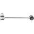 TC2119 by DELPHI - Suspension Stabilizer Bar Link Kit