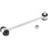 TC2119 by DELPHI - Suspension Stabilizer Bar Link Kit