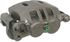 19B3338 by A-1 CARDONE - Brake Caliper