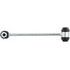 TC2119 by DELPHI - Suspension Stabilizer Bar Link Kit