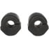 TD4726W by DELPHI - Suspension Stabilizer Bar Bushing Kit