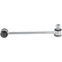 TC2119 by DELPHI - Suspension Stabilizer Bar Link Kit