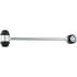 TC2119 by DELPHI - Suspension Stabilizer Bar Link Kit