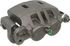 19B3339 by A-1 CARDONE - Brake Caliper