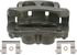 19B3339 by A-1 CARDONE - Brake Caliper