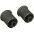 TD4730W by DELPHI - Suspension Control Arm Bushing