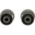 TD4730W by DELPHI - Suspension Control Arm Bushing