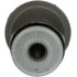 TD4731W by DELPHI - Suspension Control Arm Bushing