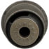 TD4732W by DELPHI - Suspension Control Arm Bushing