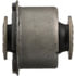 TD4732W by DELPHI - Suspension Control Arm Bushing