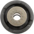 TD4732W by DELPHI - Suspension Control Arm Bushing