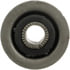 TD4733W by DELPHI - Suspension Leaf Spring Shackle Bushing