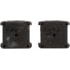 Delphi TD4734W Suspension Stabilizer Bar Bushing Kit Suspension Stabilizer Bar Bushing Kit