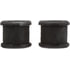 Delphi TD4734W Suspension Stabilizer Bar Bushing Kit Suspension Stabilizer Bar Bushing Kit