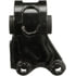 TD4739W by DELPHI - Suspension Control Arm Bushing