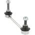 TC2154 by DELPHI - Suspension Stabilizer Bar Link Kit