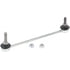 TC2154 by DELPHI - Suspension Stabilizer Bar Link Kit