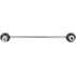 TC2154 by DELPHI - Suspension Stabilizer Bar Link Kit