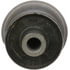 TD4742W by DELPHI - Suspension Control Arm Bushing