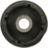 TD4742W by DELPHI - Suspension Control Arm Bushing