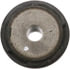 TD4743W by DELPHI - Suspension Control Arm Bushing