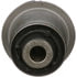 TD4743W by DELPHI - Suspension Control Arm Bushing